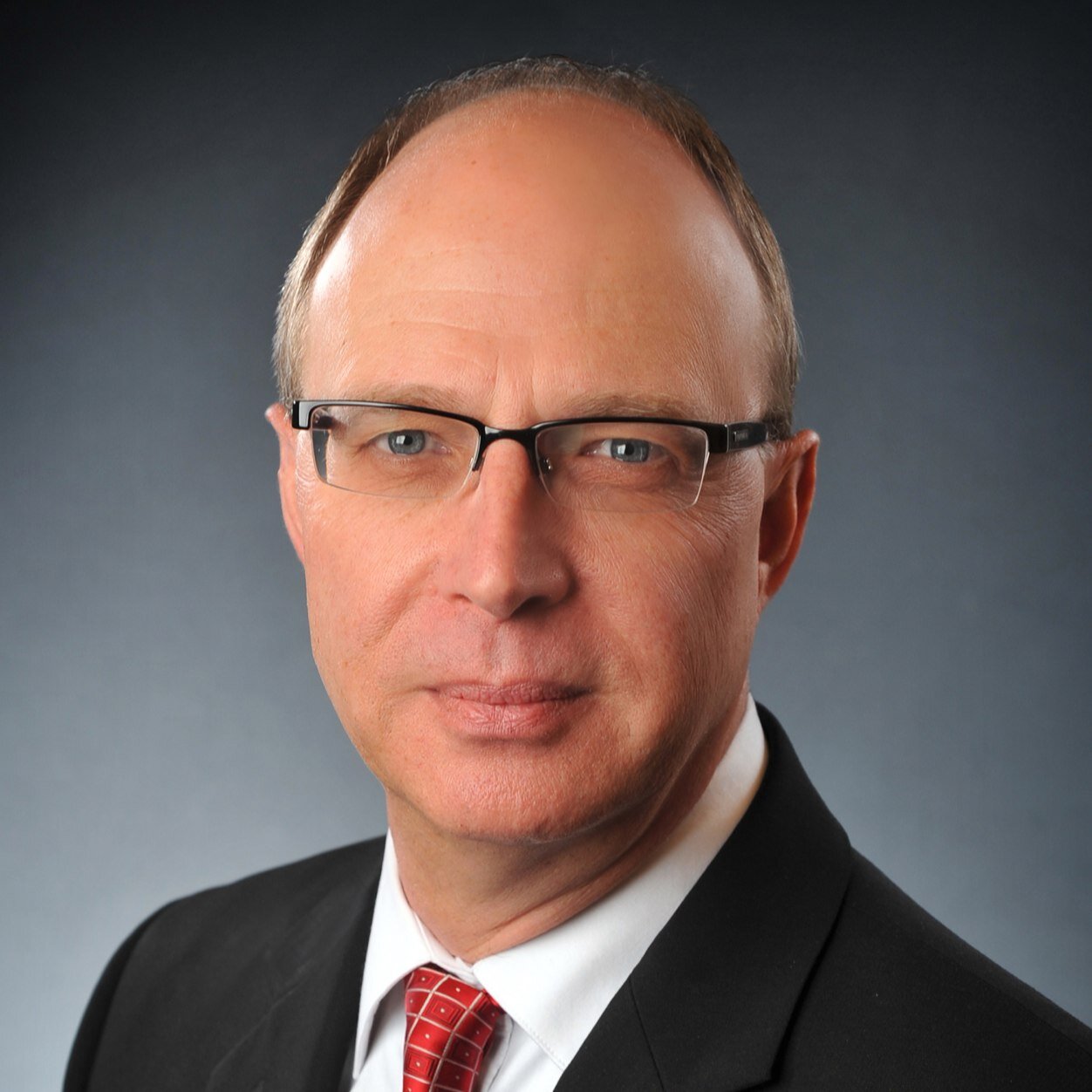 GeorgeGiles3's profile picture. 