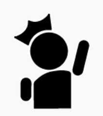 Rumo ao Beta sigam que eu sigo de volta
