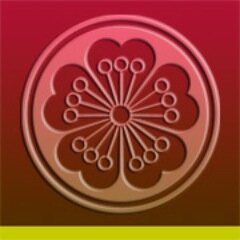 AnnaSmithPark's profile picture. Features a pond, WSU Ext. Master Gardner’s demo garden with butterfly garden green house, native plant trail, wide grassy area, picnic tables, and beach.