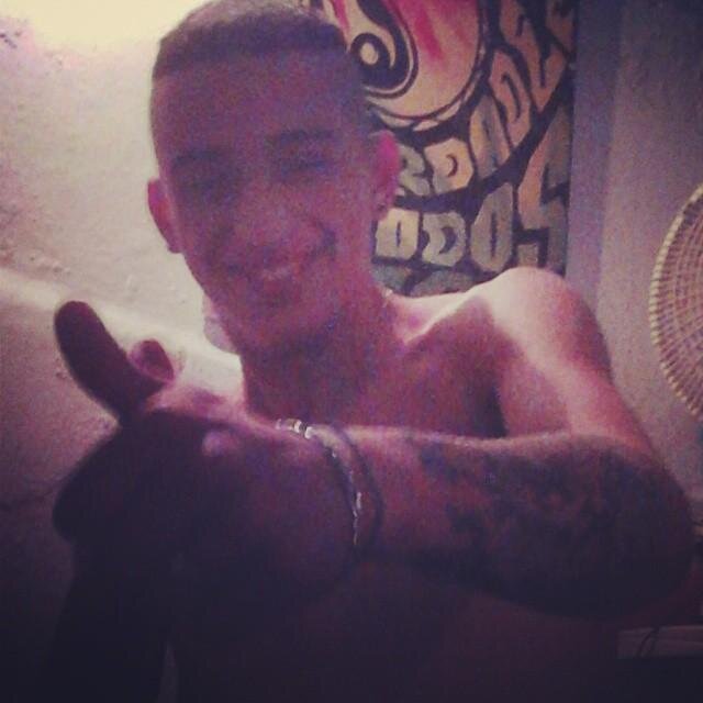 Mo eu te amo @dayazinhaasz sz