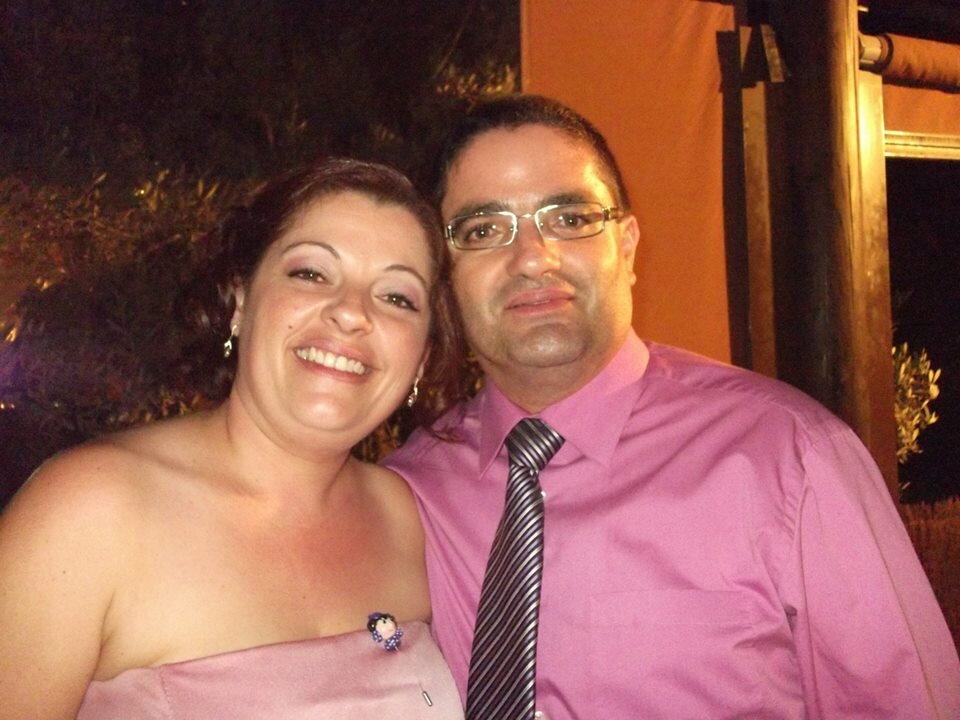 jumaliva's profile picture. 