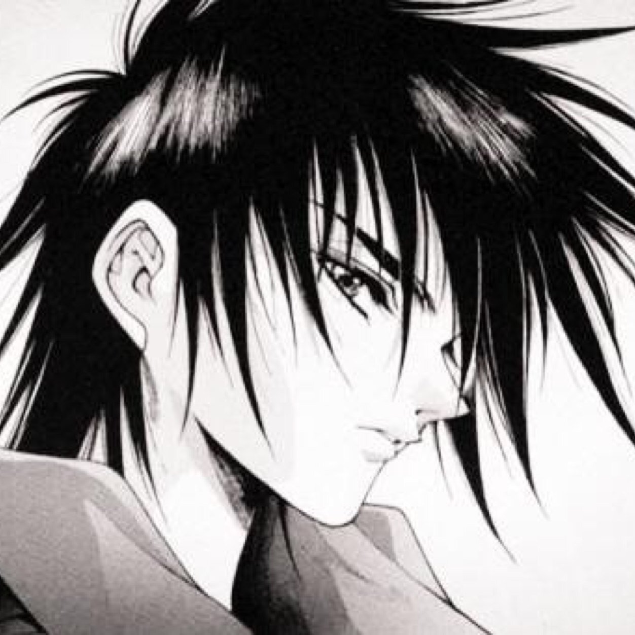 The_DarkShadow's profile picture. #teamfollowback|student|music|fan||cricketandfilm freak|followback100%please shootout mefollowers deservingtrue lover