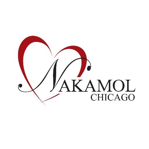 Delicate Details of Urban Life ❤️ 336 N Michigan Ave ❤️ 391 Broadway, NYC 📍As seen in @Anthropologie @Nordstrom Tag us #NAKAMOL 🛒 SHOP NOW https://t.co/0IvTM3HnsH