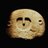 OrgoglioSP's profile image