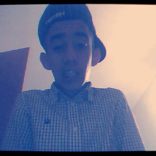sigeme y te sigo!