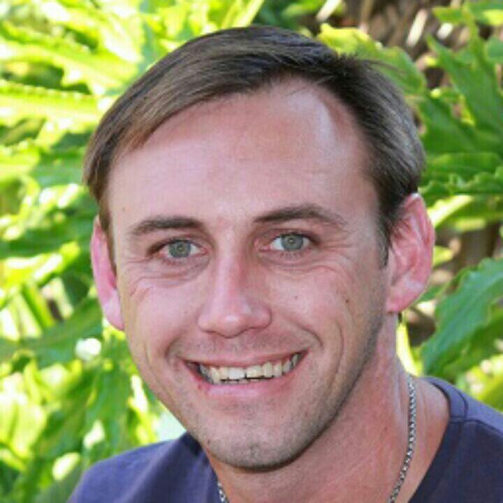 2961bb5bcc85457's profile picture. 