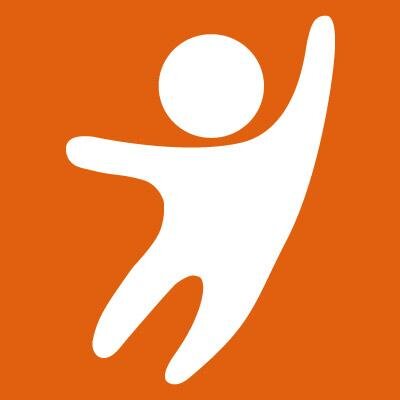 ¡Participa gratis y gana un montón de premios en nuestros sorteos!