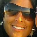 Kerrie Morris ✨ - @MorrisKerrie - Twitter