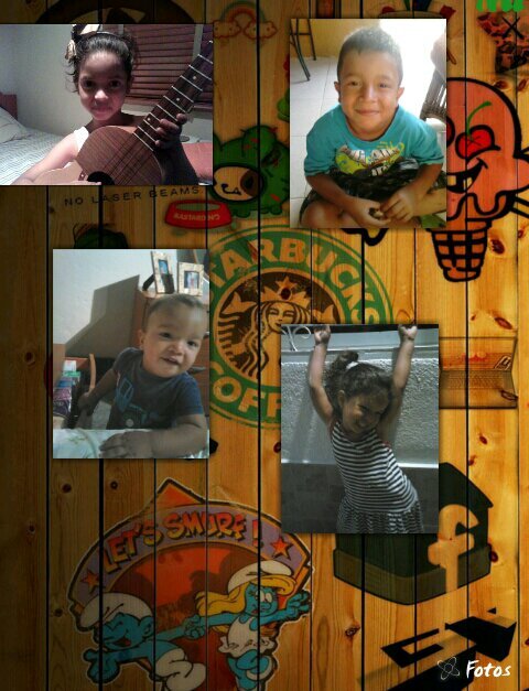 DonisRomero's profile picture. solo hay e creer, para q se haga posible.