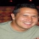 Connie Bailey - @conniercrpp - Twitter