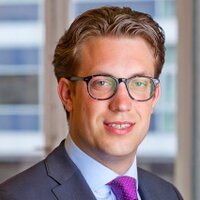 Per Stånge 🇪🇺🇸🇪🇺🇦 (@stangep) 's Twitter Profile