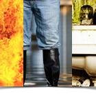 SM_Polk's profile picture. ServiceMaster of Polk County is a Disaster Restoration Company that has been serving Polk County for nearly 30 years.