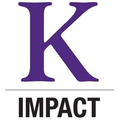 Follow for news on social impact, social entrepreneurship & impact investing at @KelloggSchool. Follow @KelloggEntrep for #startup news. #socent #socimp #impinv