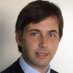 Nello Cimino (@nello_cimino) Twitter profile photo Nello Cimino (@nello_cimino) Twitter profile photo