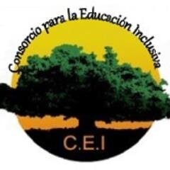 Formado por un grupo de profesores/as que investigan y trabajan para el desarrollo de la educación inclusiva. Ahora en https://t.co/51ox5a4G9i y https://t.co/QWmAx7Pwjb