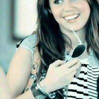 غيرتي عراقيه (@8cce2b83b7f542d) Twitter profile photo