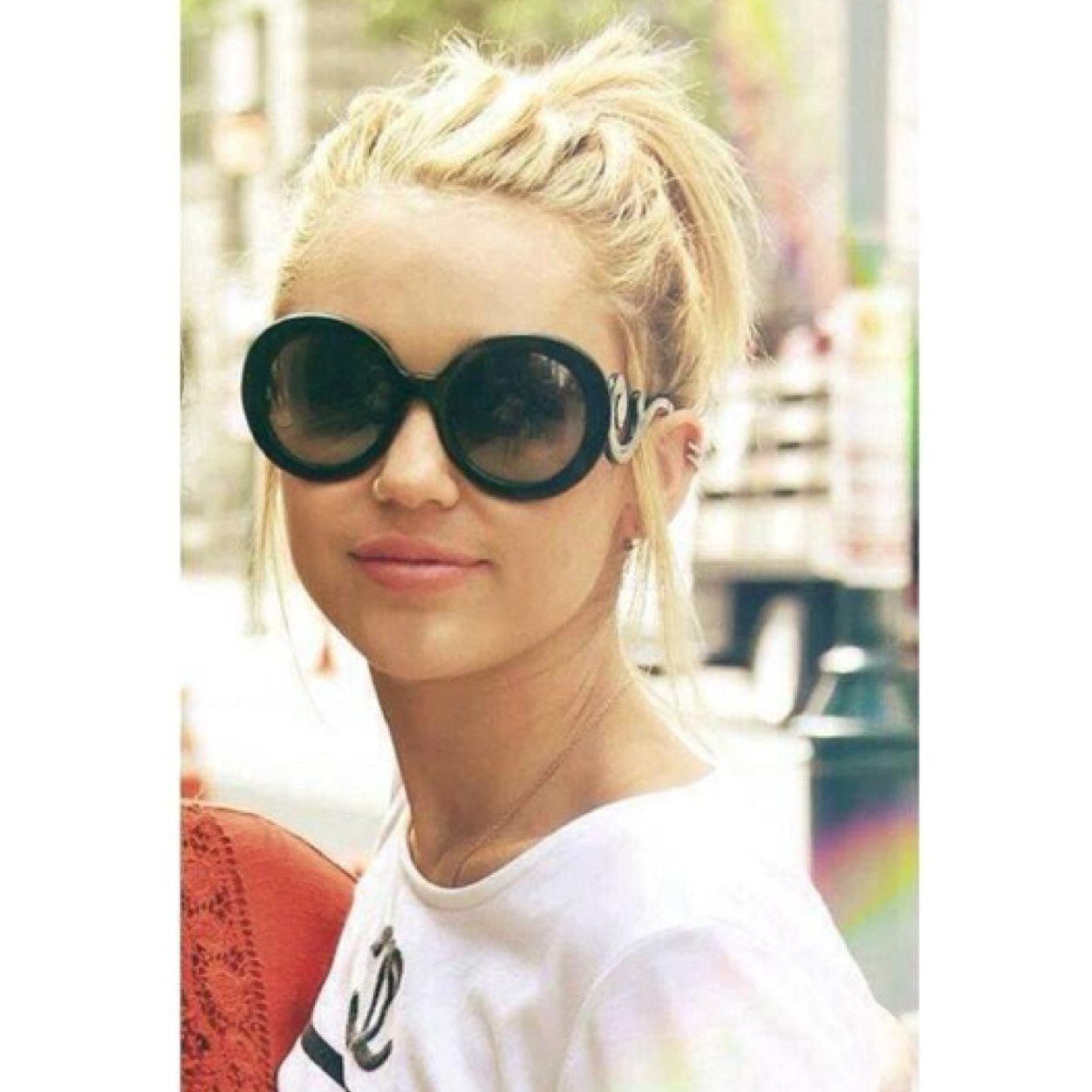❀BelieveTour-21/02/13❀ ❀#BangerzTour-14/05/14❀