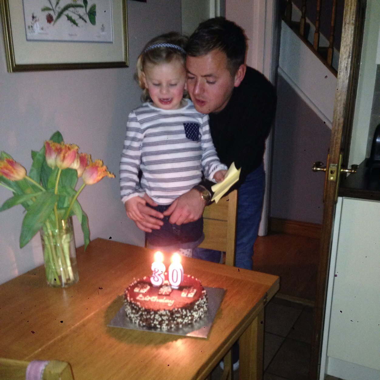 gassy_uk's profile picture. 