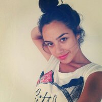 Paula Vazquez ♥ (@paulavazquez25) 's Twitter Profile Photo Paula Vazquez ♥ (@paulavazquez25) 's Twitter Profile Photo