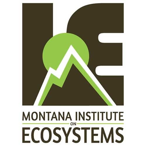 Network of Montana scholars and partners with shared vision to advance interdisciplinary environmental science, from Northern Rockies to High Plains & beyond