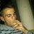 borss22's profile image