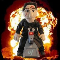 'Xplosion of Awesome (@xplosonofawesme) 's Twitter Profile