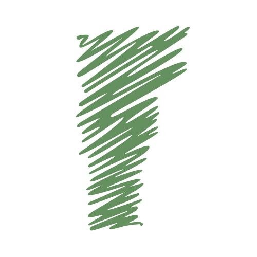 Facilitating the purchase and sale of Businesses in #Vermont since 1978. #VT #bizbuysell #vtbiz #vtbusiness