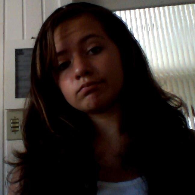 mãe/pai :3 minha cama :3 skate :3 chocolate :3 meu neguinho perfeito :3 comida :3 dormir :3 face :3 twitter :3