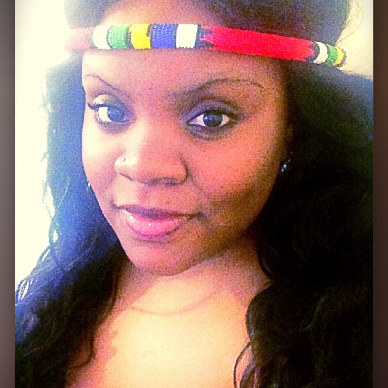 zeechanza's profile picture. 