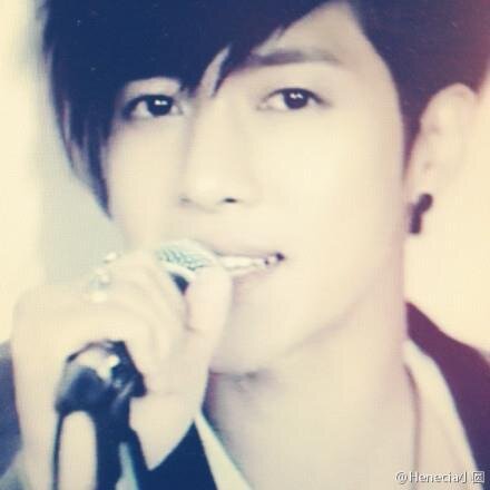 i'm Hana From Jordan i love SS501 and i'm proud to be Triple S 
My Love is Kim Hyun Joong. My Dream is visit Korea and told KHJ how much i love him.. my page