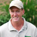 John Gilbride - @WestparkOHIO - Twitter