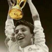 الدوسري(العالمي) (@mohanaadossary) 's Twitter Profile