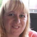 Kim Semple - @SempleKim - Twitter