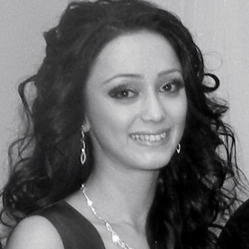 semra_o's profile picture. 