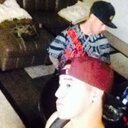 ethan castro - @ethan028 - Twitter