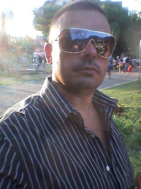 boa....tarde..a..todos..