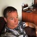 Carl Norman (@cnormanartist) Twitter profile photo Carl Norman (@cnormanartist) Twitter profile photo
