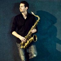 Brandon Wright (@bwrightjazz) 's Twitter Profile