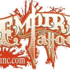 Boston’s best custom tattoo shops with award winning artists capable of executing all styles of tattooing. Visit our studios in Somerville & Quincy.