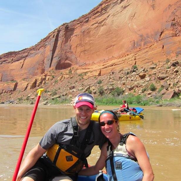 cckonieczny's profile picture. 