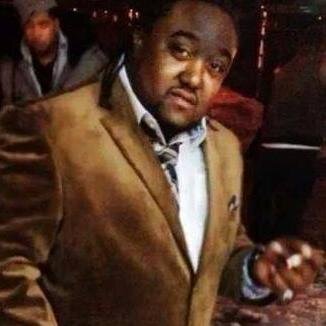 CEO/Artist of http://t.co/Nciv1xeg8C & http://t.co/TqYSTZ9gfv