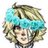oliver_ebook's profile image