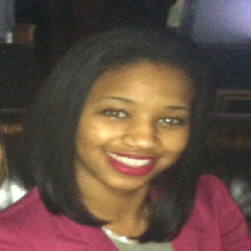 Licensed Real Estate Assistant for Della Walker Jr.