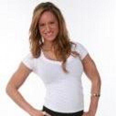 Sarah Lind Nude Photos 95 Sarah Lind Nude Photos 27