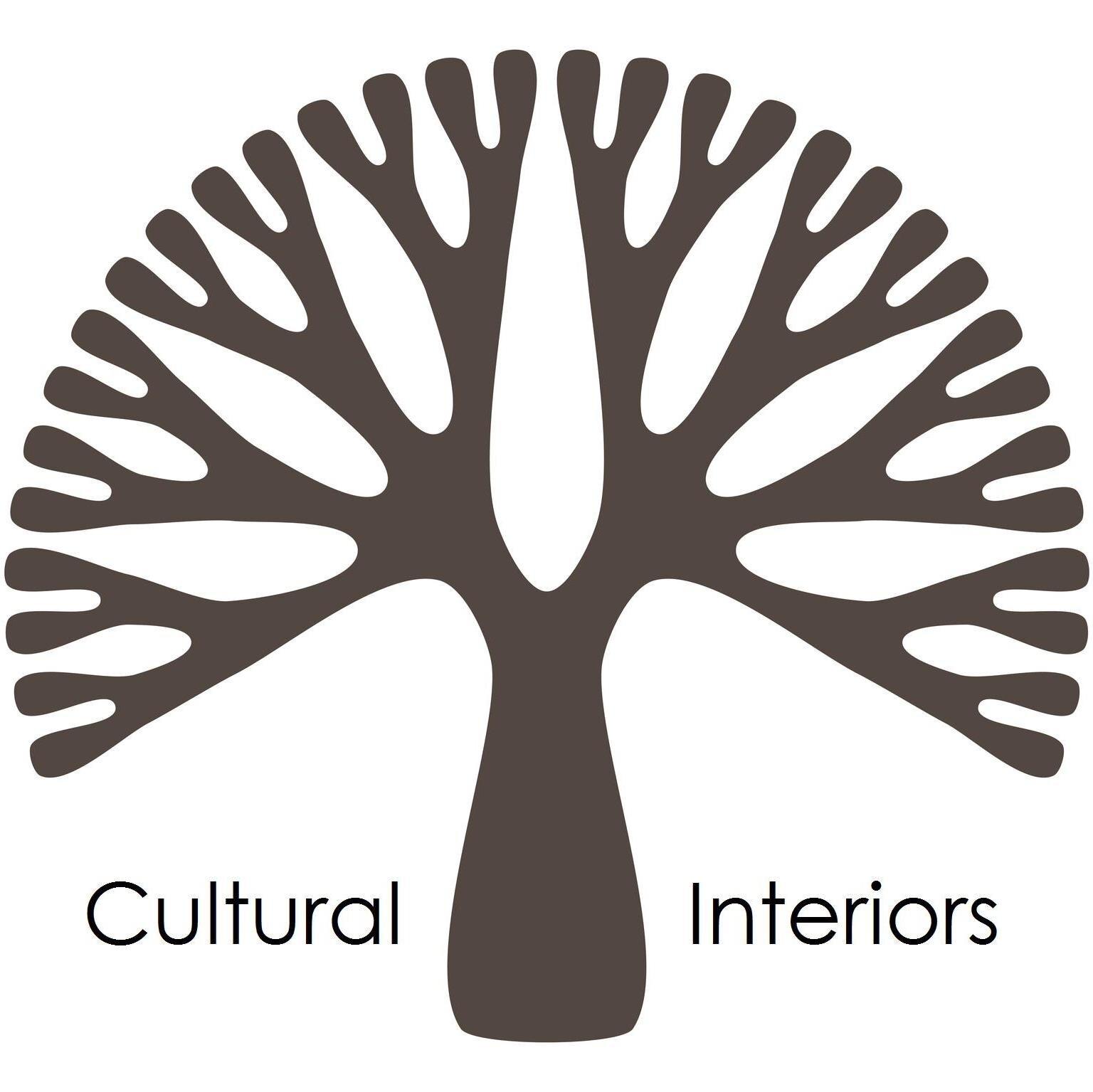 CultureNteriors Profile Picture