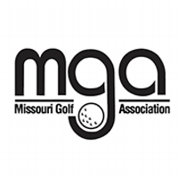 Missouri Golf Assn (@missourigolf) 's Twitter Profile
