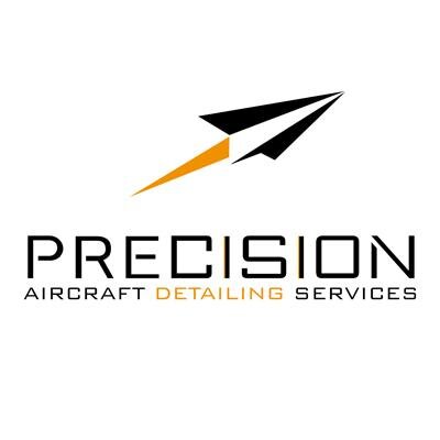 Precision Aircraft Detailing Services.
Caring and protecting for your aircraft paintwork