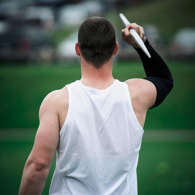 Flipping_RB28's profile picture. 