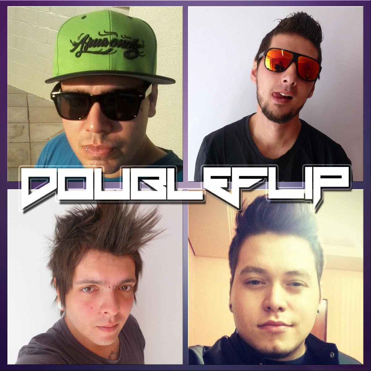 Ouve ae  http://t.co/SSaaxdpJQR