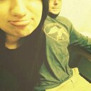 Patrick Murdock - @murdock_pm - Twitter